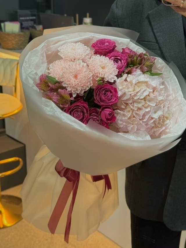 Самый самый 2