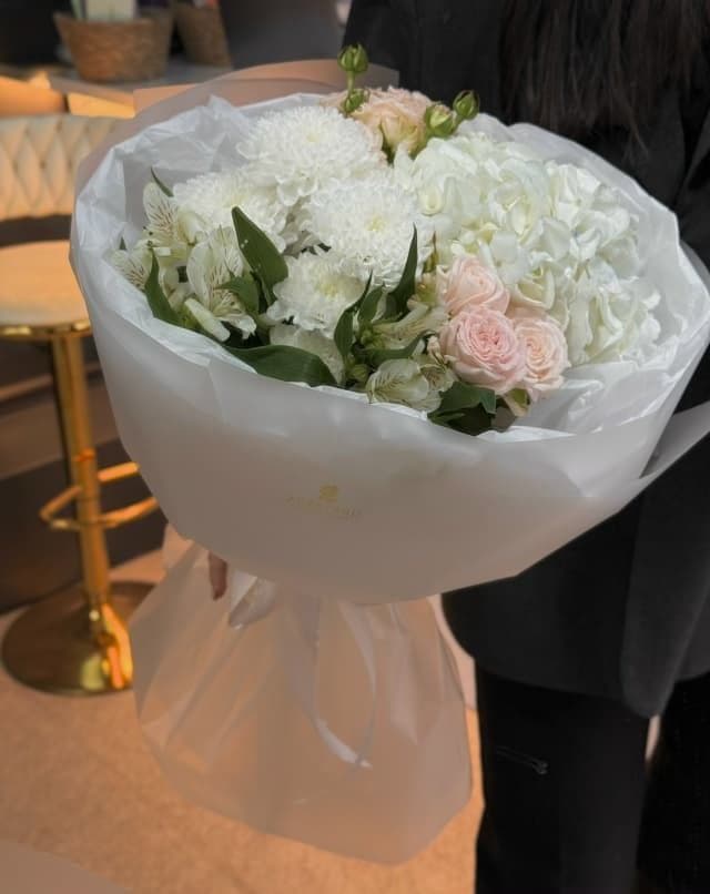 Самый Самый