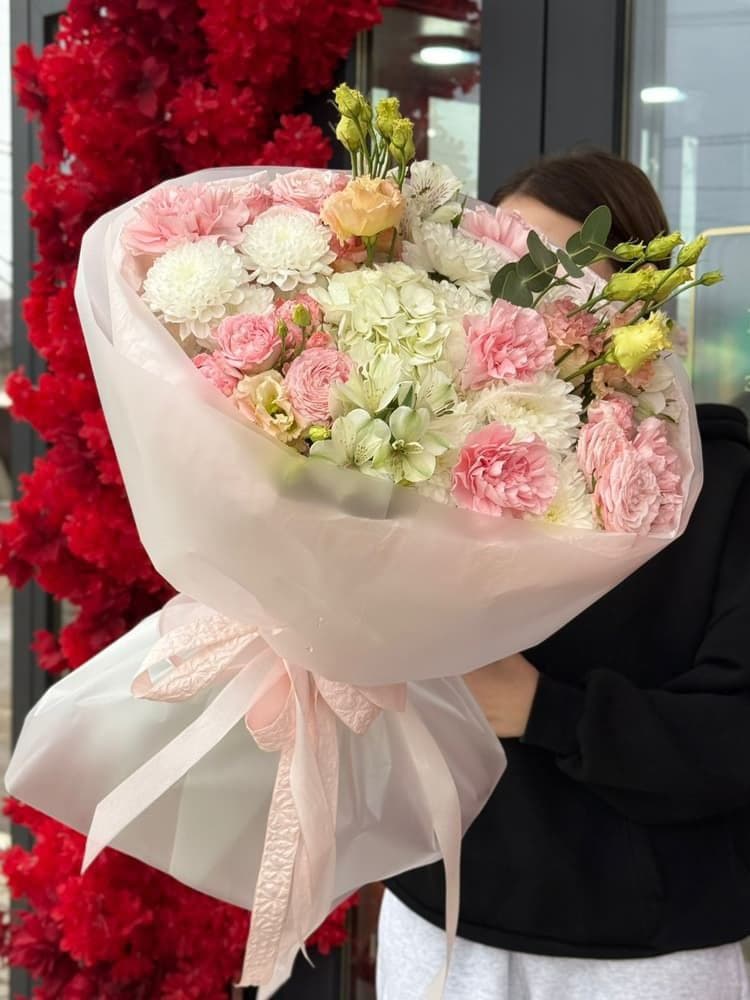 Мармеладка