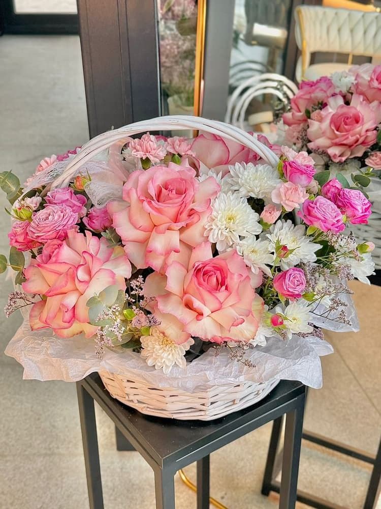 Вдохновение