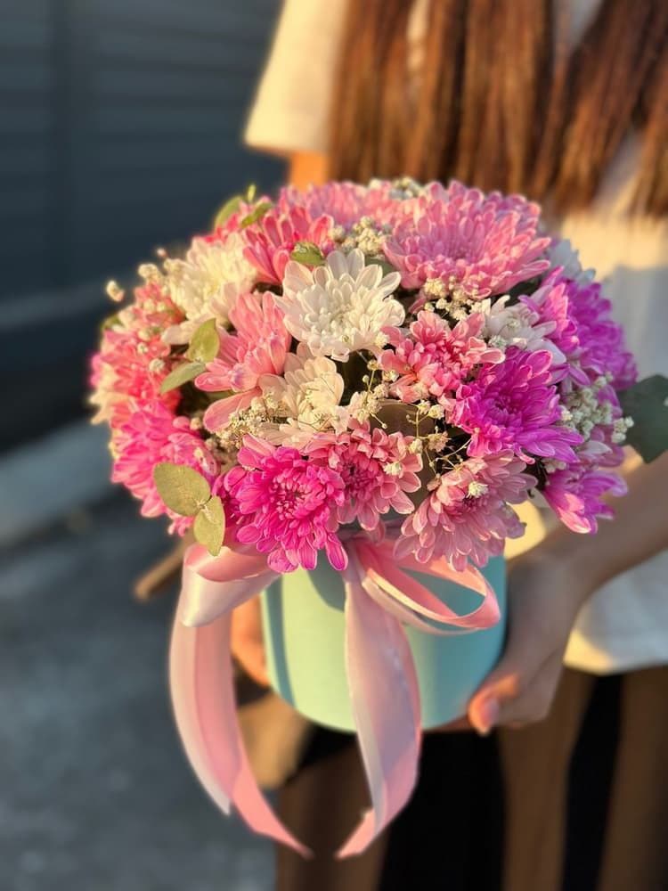 Комплимент