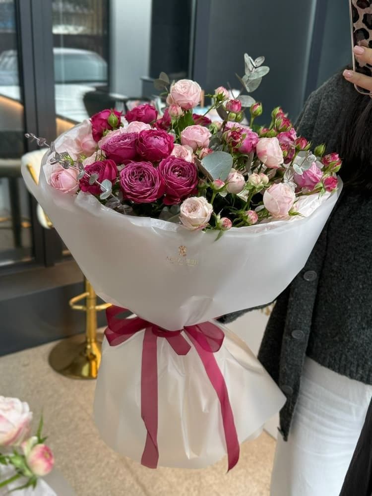 Шик и элегантность